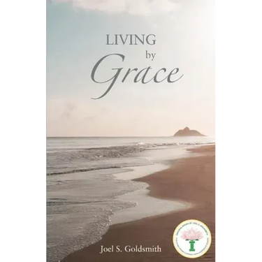 Living by Grace
