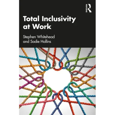 Total Inclusivity at Work