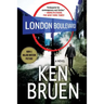 London Boulevard