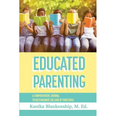 Educated Parenting