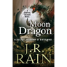 Moon Dragon