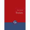 Texture