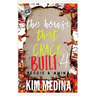 The House That Crack Built 4: Reggie & Amina (The Cartel Publications Presents)