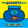Goodbye Book