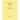 Brunswick County, Virginia Will Book, Volume 2, Will Books 4 and 5 (in part), 1761-1780