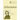 The Cambridge Companion to Schumann