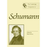 The Cambridge Companion to Schumann