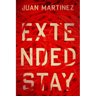 Extended Stay