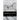 Rebel Pulpit: The Civil War Prison Diary of Lieutenant James Vance Walker - Third Tennessee Confederate Infantry (Vaughn's)