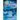 Blue Lightning