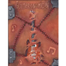 Guitaronomicon: All the scales: The collected Basic Scale Guides For Guitar Volumes 1-18