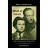 Bisia & Isham: The Countess & the P.O.W.