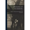 Indiana at Vicksburg