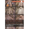 A U-Turn to the Future: Sustainable Urban Mobility Since 1850