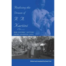 Realizing the Dream of R. A. Kartini: Her Sisters' Letters from Colonial Java