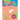 Fun & Hip Dot To Dot Puzzles - Puzzle 4 Year Old Edition