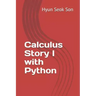 Calculus Story I with Python