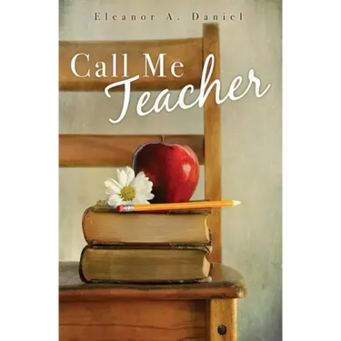 Call Me Teacher