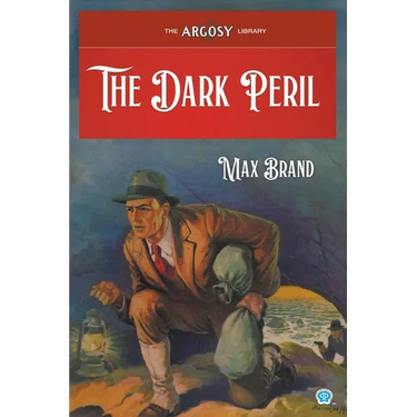 The Dark Peril