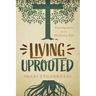 Living Uprooted