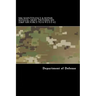 M16 Maintenance & Repair Manual: Army TM 9-1005-319-23&P Air Force TO 11 W3-5-5-42