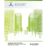 Autodesk Revit 2017 (R1) BIM Management: Template and Family Creation - Metric: Autodesk Authorized Publisher