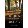 Hidden History: African American Cemeteries in Central Virginia
