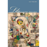 Lily Poetry Review Issue 9
