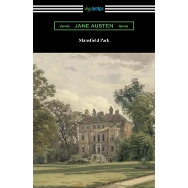 Mansfield Park