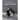 Fundamentals of Jissen Kobudo