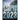 A Mystic's Guide to 2023