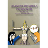 Harvest of Souls Crossover Part 2