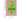 Ruhnama: The Book of the Soul (Annotated Version)