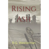 Rising Ash