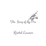 The Song of My Pen