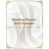 Wedding Planner And Organizer For The Executive