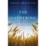 The Gathering