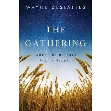 The Gathering