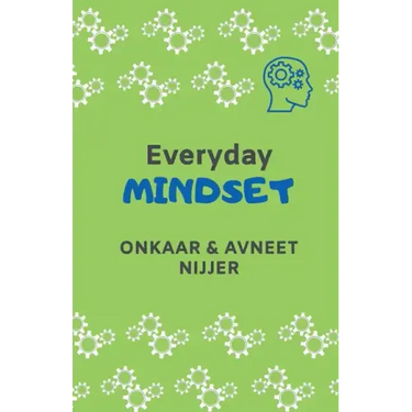 Everyday Mindset
