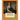 Self-Raised; or, From the Depths: A Sequel to "Ishmael." (1876). By: E. D. E. N. Southworth ( Emma Dorothy Eliza Nevitte Southworth )