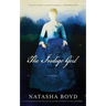 The Indigo Girl