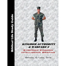 Kingdom Authority & Warfare 3 Study Guide: Strategic Kingdom Intelligence Briefing