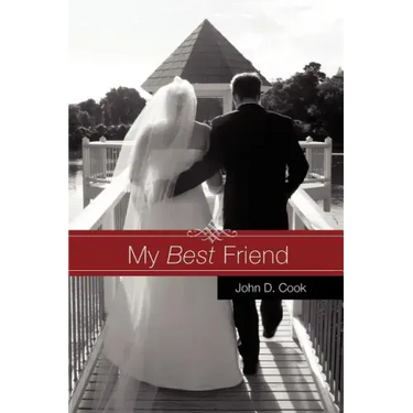 My Best Friend