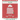 Christmas Mazes, Puzzles, Coloring, and More: The Ultimate All-In-One Christmas Activity Book For Kids