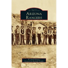 Arizona Rangers