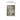 The Nativity of Our Lord Jesus Christ: From the Meditations of Anne Catherine Emmerich