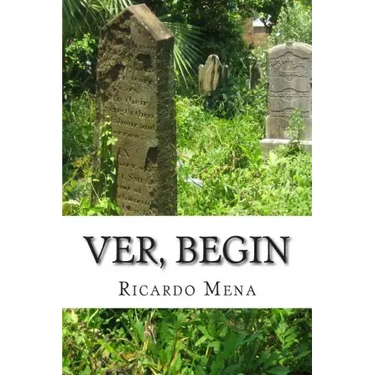 Ver, begin