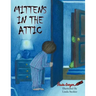 Mittens in the Attic