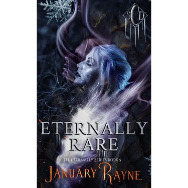 Eternally Rare