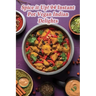 Spice it Up! 94 Instant Pot Vegan Indian Delights
